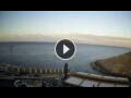 Webcam Żurrieq