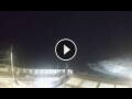 Webcam Zurrieq