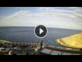 Webcam Żurrieq