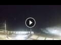 Webcam Zurrieq