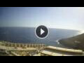 Webcam Żurrieq