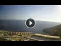 Webcam Żurrieq