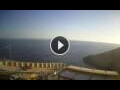 Webcam Żurrieq