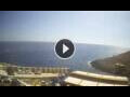 Webcam Zurrieq
