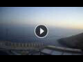 Webcam Żurrieq