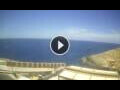 Webcam Żurrieq