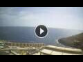 Webcam Żurrieq