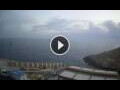 Webcam Żurrieq