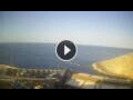Webcam Żurrieq