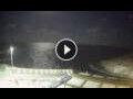 Webcam Żurrieq