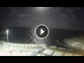 Webcam Żurrieq