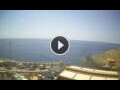 Webcam Żurrieq