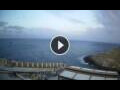 Webcam Zurrieq