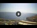 Webcam Żurrieq