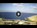 Webcam Żurrieq