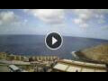 Webcam Żurrieq