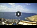 Webcam Żurrieq