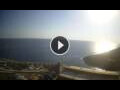 Webcam Żurrieq