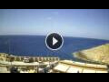 Webcam Zurrieq