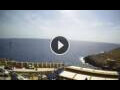 Webcam Żurrieq