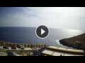 Webcam Żurrieq