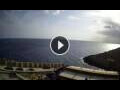 Webcam Żurrieq