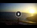 Webcam Żurrieq