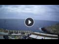 Webcam Żurrieq