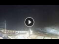 Webcam Żurrieq
