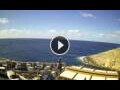Webcam Żurrieq