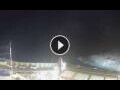 Webcam Zurrieq