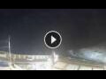 Webcam Żurrieq