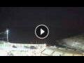 Webcam Żurrieq