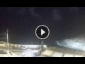 Webcam Żurrieq