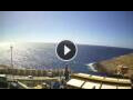 Webcam Żurrieq