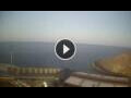 Webcam Żurrieq