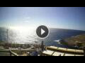 Webcam Żurrieq