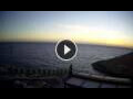 Webcam Żurrieq