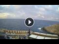 Webcam Żurrieq