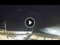 Webcam Żurrieq
