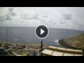 Webcam Żurrieq