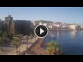 Webcam Pantelleria: Byens Panorama