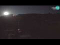 Webcam Maribor
