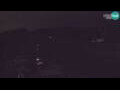 Webcam Maribor