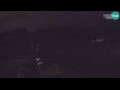 Webcam Maribor