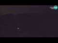 Webcam Maribor