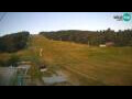 Webcam Maribor
