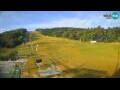 Webcam Maribor