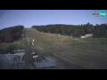 Webcam Maribor