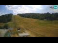 Webcam Maribor